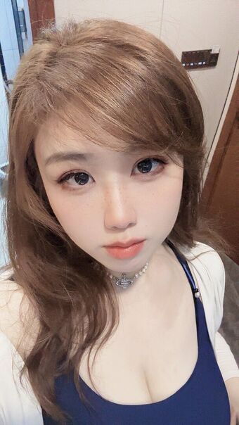 Deepblue Photo Fuites Nudes OnlyFans 12