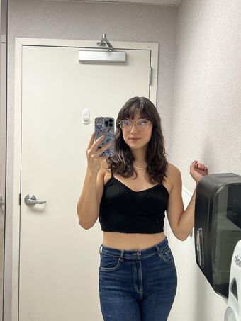 deeptoop Photo Fuites Nudes OnlyFans 12