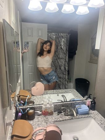 deeptoop Photo Fuites Nudes OnlyFans 14
