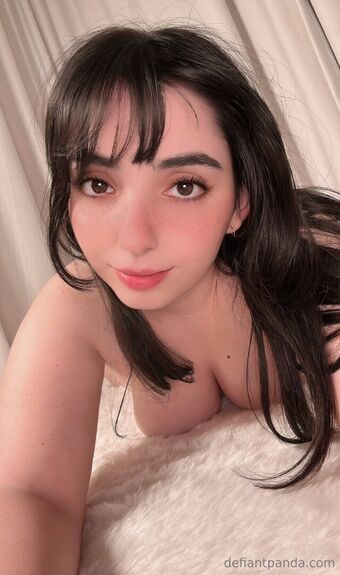defiantpanda