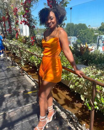 DefinedByKy Photo Fuites Nudes OnlyFans 22