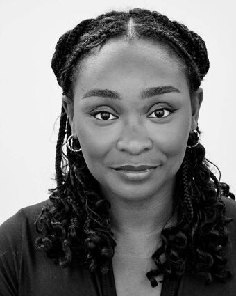 DefinedByKy Photo Fuites Nudes OnlyFans 35