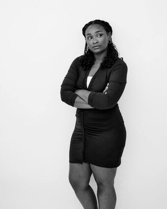 DefinedByKy Photo Fuites Nudes OnlyFans 36