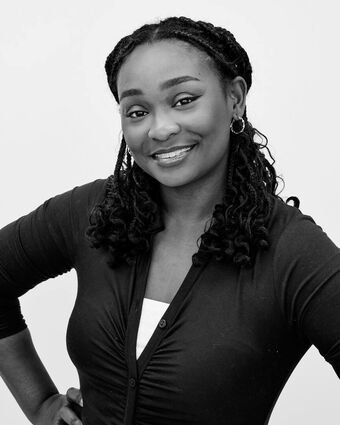 DefinedByKy Photo Fuites Nudes OnlyFans 37