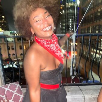 DefinedByKy Photo Fuites Nudes OnlyFans 41