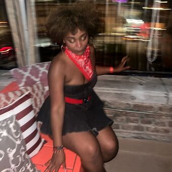 DefinedByKy Photo Fuites Nudes OnlyFans 42