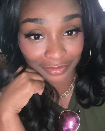 DefinedByKy Photo Fuites Nudes OnlyFans 43