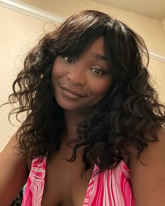 DefinedByKy Photo Fuites Nudes OnlyFans 44