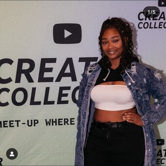 DefinedByKy Photo Fuites Nudes OnlyFans 45