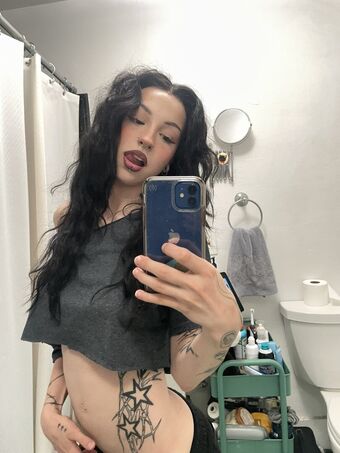 definitelynotd Photo Fuites Nudes OnlyFans 6