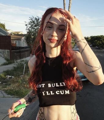 definitelynotd Photo Fuites Nudes OnlyFans 7