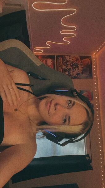 DefNotDes Photo Fuites Nudes OnlyFans 12