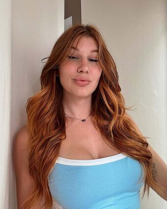 dehlani Photo Fuites Nudes OnlyFans 16
