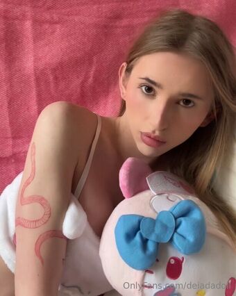 deiadadoll