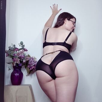 Dekilah Divine