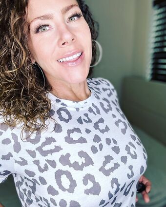 Delovely Curves Photo Fuites Nudes OnlyFans 20