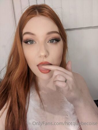 Delphine Photo Fuites Nudes OnlyFans 15