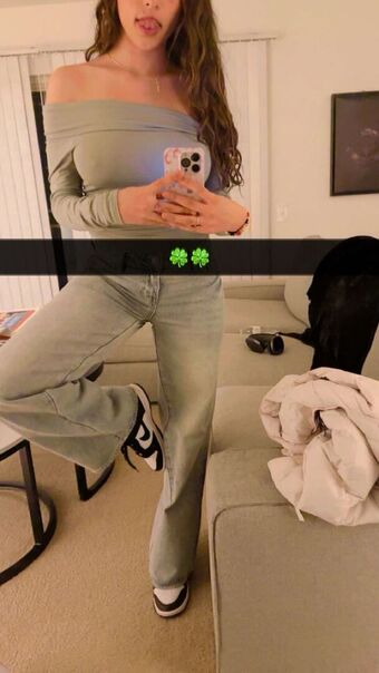 Demi Lynn