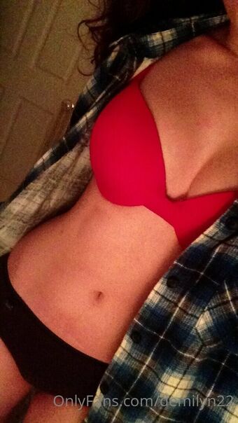 demilyn22