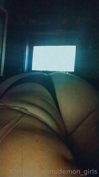 demon_giirl