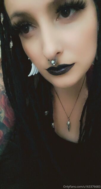demon169 Photo Fuites Nudes OnlyFans 2