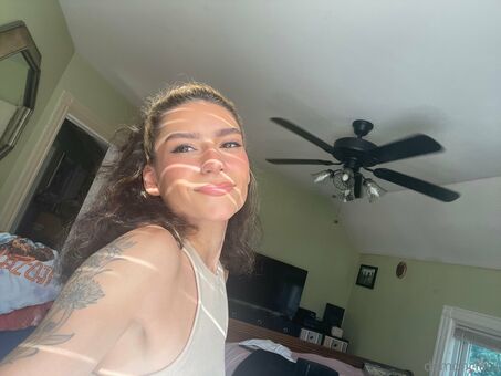 demonclout Photo Fuites Nudes OnlyFans 6