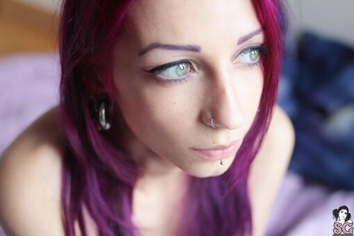Demonia