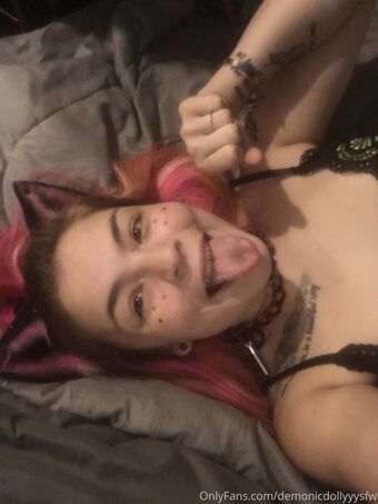 demonicdollyyysfw