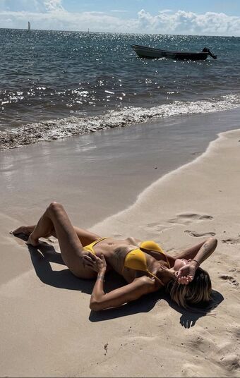 Denise Hersing Photo Fuites Nudes OnlyFans 23