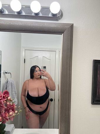 Denise Photo Fuites Nudes OnlyFans 33