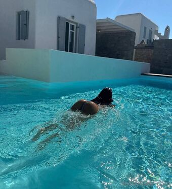 denisecarpentieri.vip