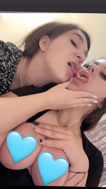 deniseloveeee Photo Fuites Nudes OnlyFans 32