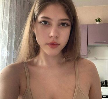 Derankin_ Photo Fuites Nudes OnlyFans 19