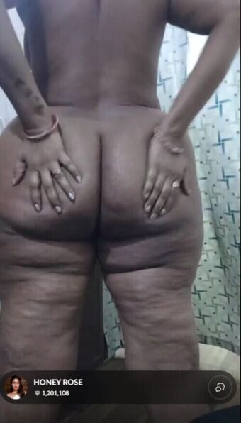 Desi Asszilla Photo Fuites Nudes OnlyFans 17