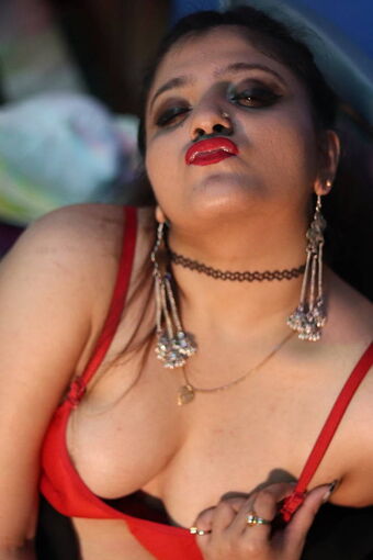 Desi Collection