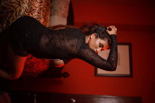 Desi Models Photo Fuites Nudes OnlyFans 5
