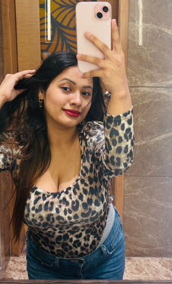 Desi Tango Models Photo Fuites Nudes OnlyFans 1