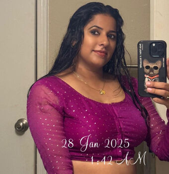 Desi Tango Models Photo Fuites Nudes OnlyFans 2