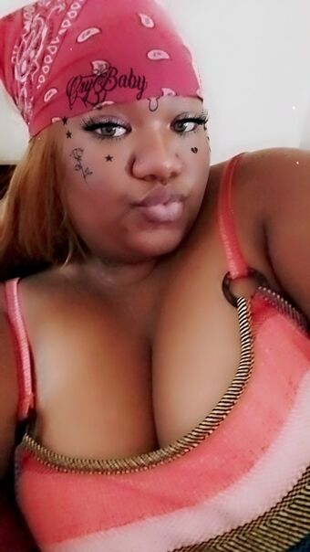 Desilicious Photo Fuites Nudes OnlyFans 5