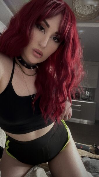 _desire_