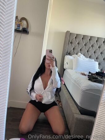 desiree_nevada