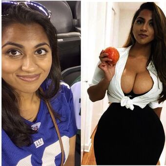 desixchick