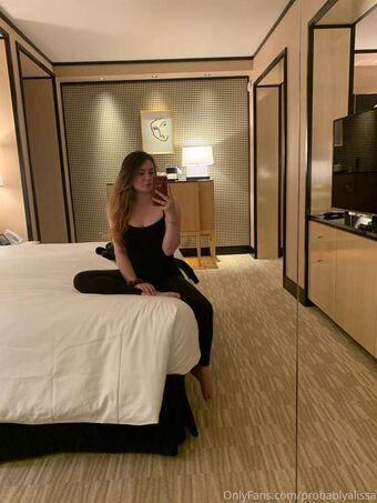 despairgrrl Photo Fuites Nudes OnlyFans 3