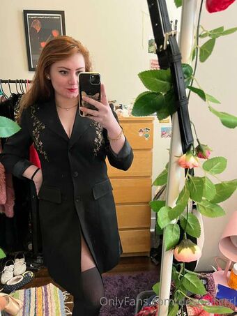 despairgrrl Photo Fuites Nudes OnlyFans 17