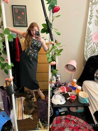 despairgrrl Photo Fuites Nudes OnlyFans 18