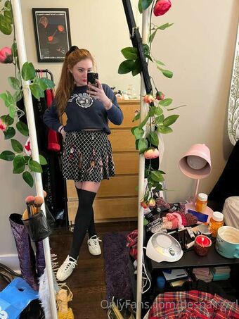 despairgrrl Photo Fuites Nudes OnlyFans 20