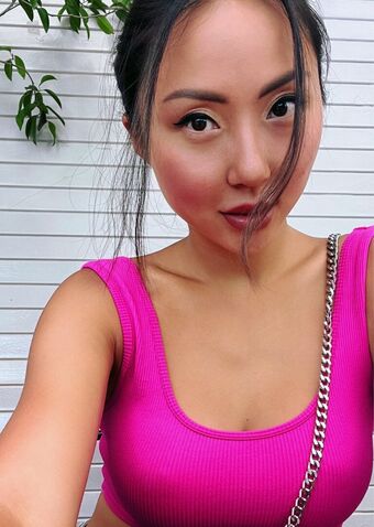 despicable_quart Photo Fuites Nudes OnlyFans 6