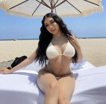 Destiny Gutierrez