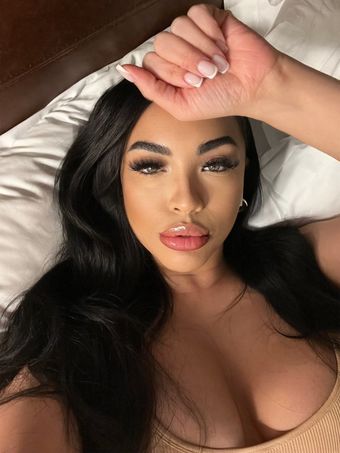 Destiny Skye
