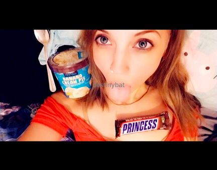 destinybat Photo Fuites Nudes OnlyFans 4